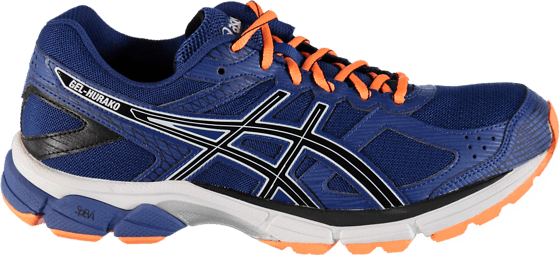 asics hurako 2 test asics hurako 2 test